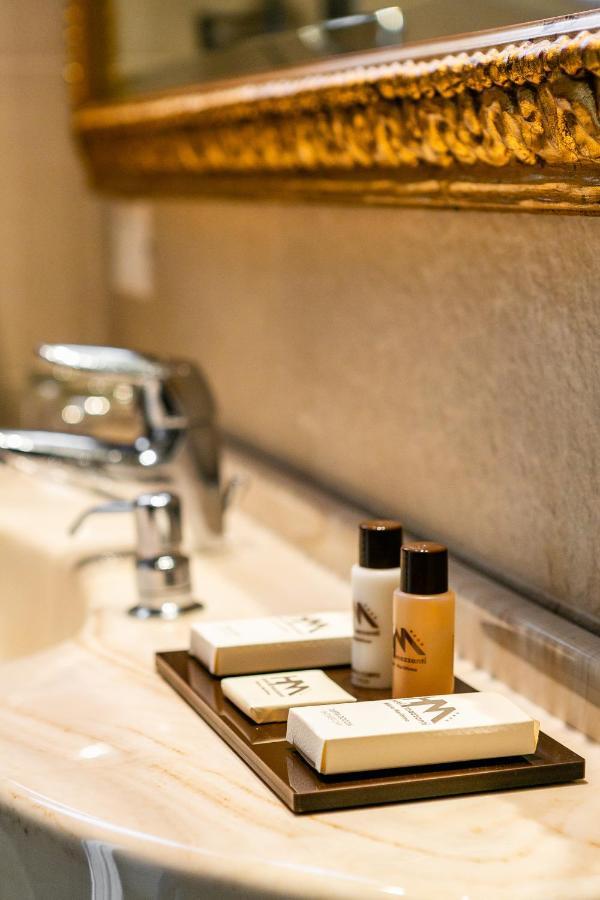 Mazzanti Hotel Milano Marittima