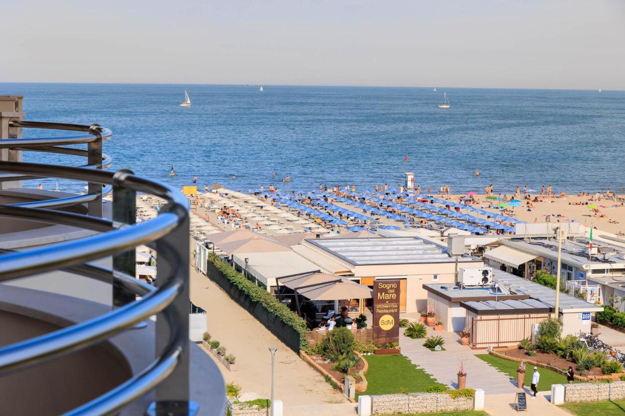 Hotel Mazzanti
